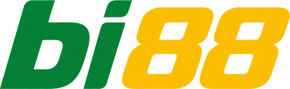 bi88